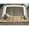 FREIGHTLINER Cascadia Roof Assembly thumbnail 1