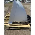 FREIGHTLINER Cascadia Roof Assembly thumbnail 2