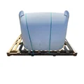 FREIGHTLINER Cascadia Roof Assembly thumbnail 5