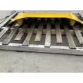 FREIGHTLINER Cascadia Roof Assembly thumbnail 2