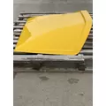 FREIGHTLINER Cascadia Roof Assembly thumbnail 3