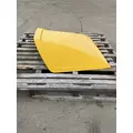 FREIGHTLINER Cascadia Roof Assembly thumbnail 5
