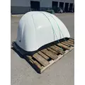 FREIGHTLINER Cascadia Roof Assembly thumbnail 1