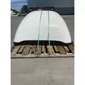 FREIGHTLINER Cascadia Roof Assembly thumbnail 2