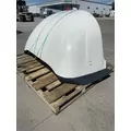 FREIGHTLINER Cascadia Roof Assembly thumbnail 3