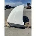 FREIGHTLINER Cascadia Roof Assembly thumbnail 4