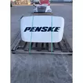 FREIGHTLINER Cascadia Roof Assembly thumbnail 2