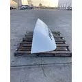 FREIGHTLINER Cascadia Roof Assembly thumbnail 3