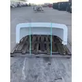 FREIGHTLINER Cascadia Roof Assembly thumbnail 5