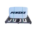 FREIGHTLINER Cascadia Roof Assembly thumbnail 6