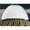 FREIGHTLINER Cascadia Roof Assembly thumbnail 1