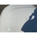 FREIGHTLINER Cascadia Roof Assembly thumbnail 10