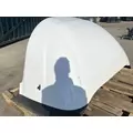 FREIGHTLINER Cascadia Roof Assembly thumbnail 2