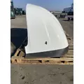 FREIGHTLINER Cascadia Roof Assembly thumbnail 3