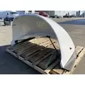 FREIGHTLINER Cascadia Roof Assembly thumbnail 4