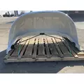 FREIGHTLINER Cascadia Roof Assembly thumbnail 5