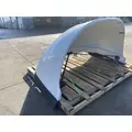FREIGHTLINER Cascadia Roof Assembly thumbnail 6