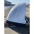 FREIGHTLINER Cascadia Roof Assembly thumbnail 7