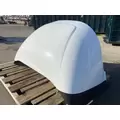 FREIGHTLINER Cascadia Roof Assembly thumbnail 8