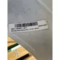 FREIGHTLINER Cascadia Roof Assembly thumbnail 9