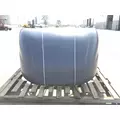 FREIGHTLINER Cascadia Roof Assembly thumbnail 1