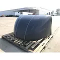 FREIGHTLINER Cascadia Roof Assembly thumbnail 2