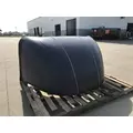 FREIGHTLINER Cascadia Roof Assembly thumbnail 3
