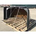 FREIGHTLINER Cascadia Roof Assembly thumbnail 4