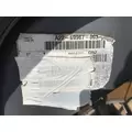 FREIGHTLINER Cascadia Roof Assembly thumbnail 5