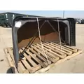 FREIGHTLINER Cascadia Roof Assembly thumbnail 6