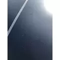 FREIGHTLINER Cascadia Roof Assembly thumbnail 7