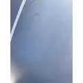 FREIGHTLINER Cascadia Roof Assembly thumbnail 8