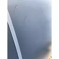 FREIGHTLINER Cascadia Roof Assembly thumbnail 9