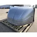 FREIGHTLINER Cascadia Roof Assembly thumbnail 2