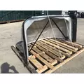 FREIGHTLINER Cascadia Roof Assembly thumbnail 3