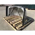 FREIGHTLINER Cascadia Roof Assembly thumbnail 4