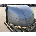 FREIGHTLINER Cascadia Roof Assembly thumbnail 5