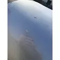 FREIGHTLINER Cascadia Roof Assembly thumbnail 8