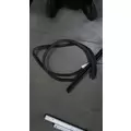 FREIGHTLINER Cascadia SEAL (ALL) thumbnail 3