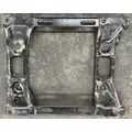 FREIGHTLINER Cascadia Seat, Basebracket thumbnail 1