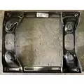 FREIGHTLINER Cascadia Seat, Basebracket thumbnail 2