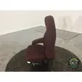 FREIGHTLINER Cascadia Seat, Front thumbnail 4