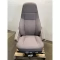 FREIGHTLINER Cascadia Seat, Front thumbnail 1