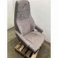FREIGHTLINER Cascadia Seat, Front thumbnail 10