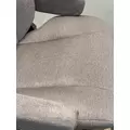 FREIGHTLINER Cascadia Seat, Front thumbnail 11