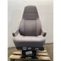 FREIGHTLINER Cascadia Seat, Front thumbnail 2