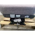 FREIGHTLINER Cascadia Seat, Front thumbnail 3