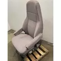 FREIGHTLINER Cascadia Seat, Front thumbnail 4