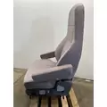 FREIGHTLINER Cascadia Seat, Front thumbnail 5