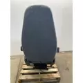 FREIGHTLINER Cascadia Seat, Front thumbnail 7
